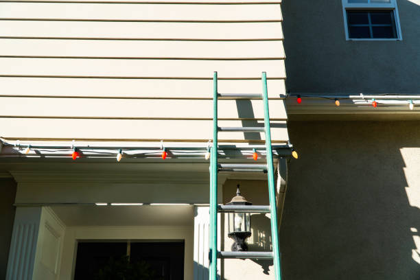 Best Demolition Debris Removal  in Connell, WA