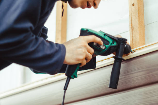 Property Management Cleanouts in Connell, WA